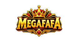 situs game slot resmi
